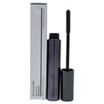 thumbnail image 1 of Máscara de pestañas Perricone MD No Makeup - Soft Black 0.28 oz, 1 of 3