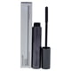 thumbnail image 1 of Máscara de pestañas Perricone MD No Makeup - Soft Black 0.28 oz, 1 of 3
