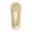 Complexion-1 Pair#242, variant on Women's Pink Lace No Show Socks Low Cut Invisible Liner Socks for Women Thin Breathable Sheer Footlets for High Heels Flats One Size