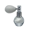 thumbnail image 2 of BELOVING Highlighter Powder Spray Shiny Loose Shimmer Powder for Festival Party Stage 04, 2 of 10