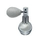 thumbnail image 2 of Spray iluminador para rostro y cuerpo para mujer, portátil, brillo potente, maquillaje de alta calidad. 04, 2 of 9