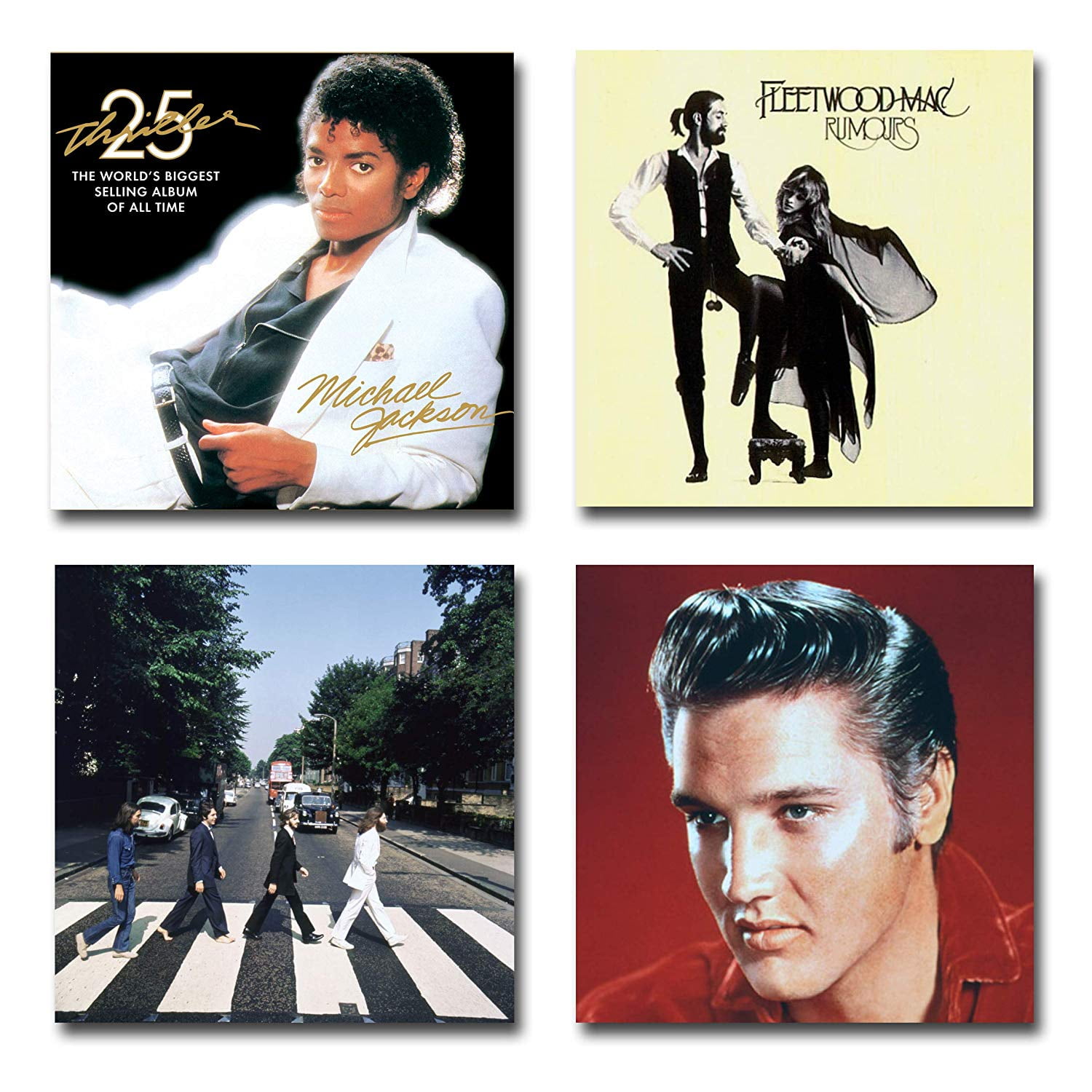 album cover wall hangers album cover wall hangers