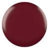 Wineberry #061