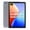 Gray, variant on AEEZO 10inch Tablet Android 14 Tablet,Octa-core with 10GB 128GB Tablets, 5MP 8MP Camera,Widevine L1&NETFLIX Bluetooth 5.0 Tablet - Black