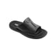 thumbnail image 1 of Sandalias Caballero Afino Comodas Descanso Durables Casual SH-8001-AAAH GREEN BOX  SH-8001-AAAH, 1 of 3