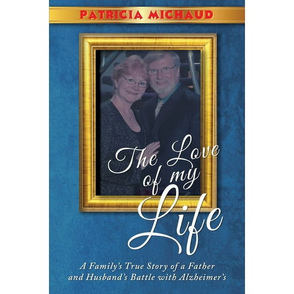 The Love of My Life, (Paperback)