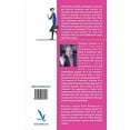 thumbnail image 2 of Business Lessons From Bollywood, (Paperback), 2 of 2