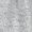 AC-Heather Grey, variant on Inktastic Saxophone Player Music Girls Baby Dress