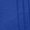 Blue, variant on T Shirts For Women Womens Tops V Neck Tops Puff Short Sleeve T Shirt Pleated Floral Printed Tunic Blouse Shirts