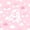Pink A, variant on Castle Fairy Pink Rainbow Letter M Zipper Full Size Comforter Sets with Fitted Sheet and 2 Pillowcases for Girls,Cartoon Theme Zipper Bedding Set,4pcs,Reversible