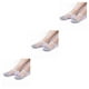 thumbnail image 2 of Minnieouse Gran oferta, calcetines de seda de cristal con patrón de gato para mujeres y niñas, calcetines ultrafinos transparentes de corte bajo Type3 NO3 Minnieouse CBP261084, 2 of 6