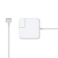 thumbnail image 1 of Adaptateur Secteur Magsafe 2 85w pour Apple, Chargeur Secteur 85wt-Tip, 1 of 5