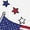 AA-White, variant on Inktastic My 1st 4th of July Parade Boys or Girls Baby T-Shirt