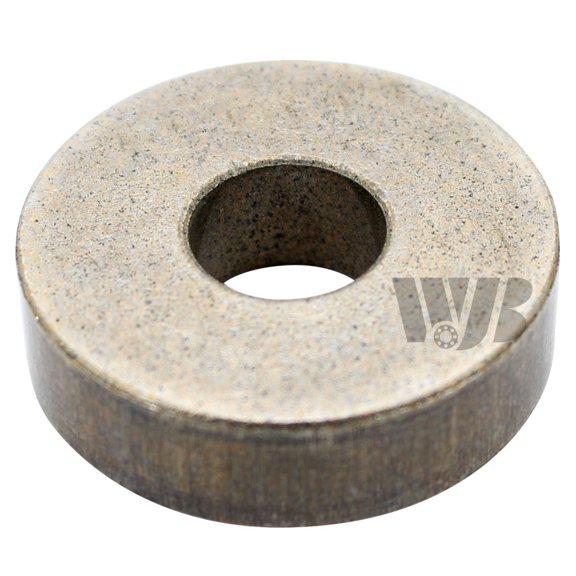 Bearing Fits FitsD PASS; MERCURY 73-58 (CLT PLT BSHG)