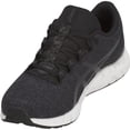 thumbnail image 4 of ASICS HyperGEL-Yu Men's Running Shoe, 4 of 8