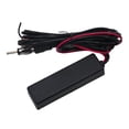 thumbnail image 3 of S SERENABLE 12V Stereo Radio Electronic Hidden Radio Antenna FM AM AP for Motor Vehicles, 3 of 9