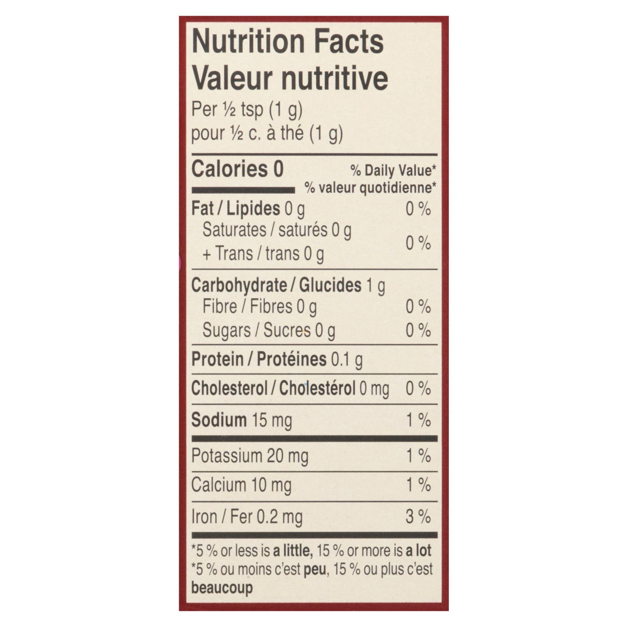 TATA SAMPANN Meat Masala, TATA Meat Masala