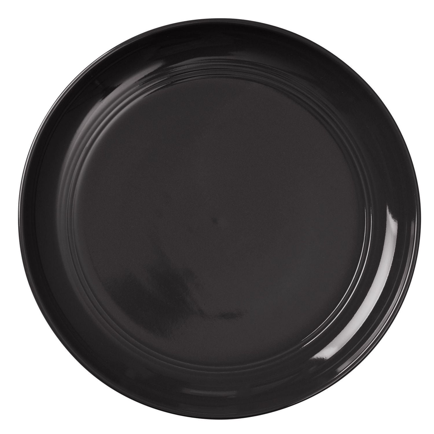 Safdie & Co. Dinnerset 16PC Stoneware Harmony