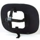 thumbnail image 3 of Skip Hop Baby Car Mirror, Style Driven, Black, 3 of 5