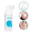 thumbnail image 1 of Shampoo Espuma Limpiadora Para Extensiones De Pestañas Lash Belié Lash Shampoo Espuma, 1 of 5