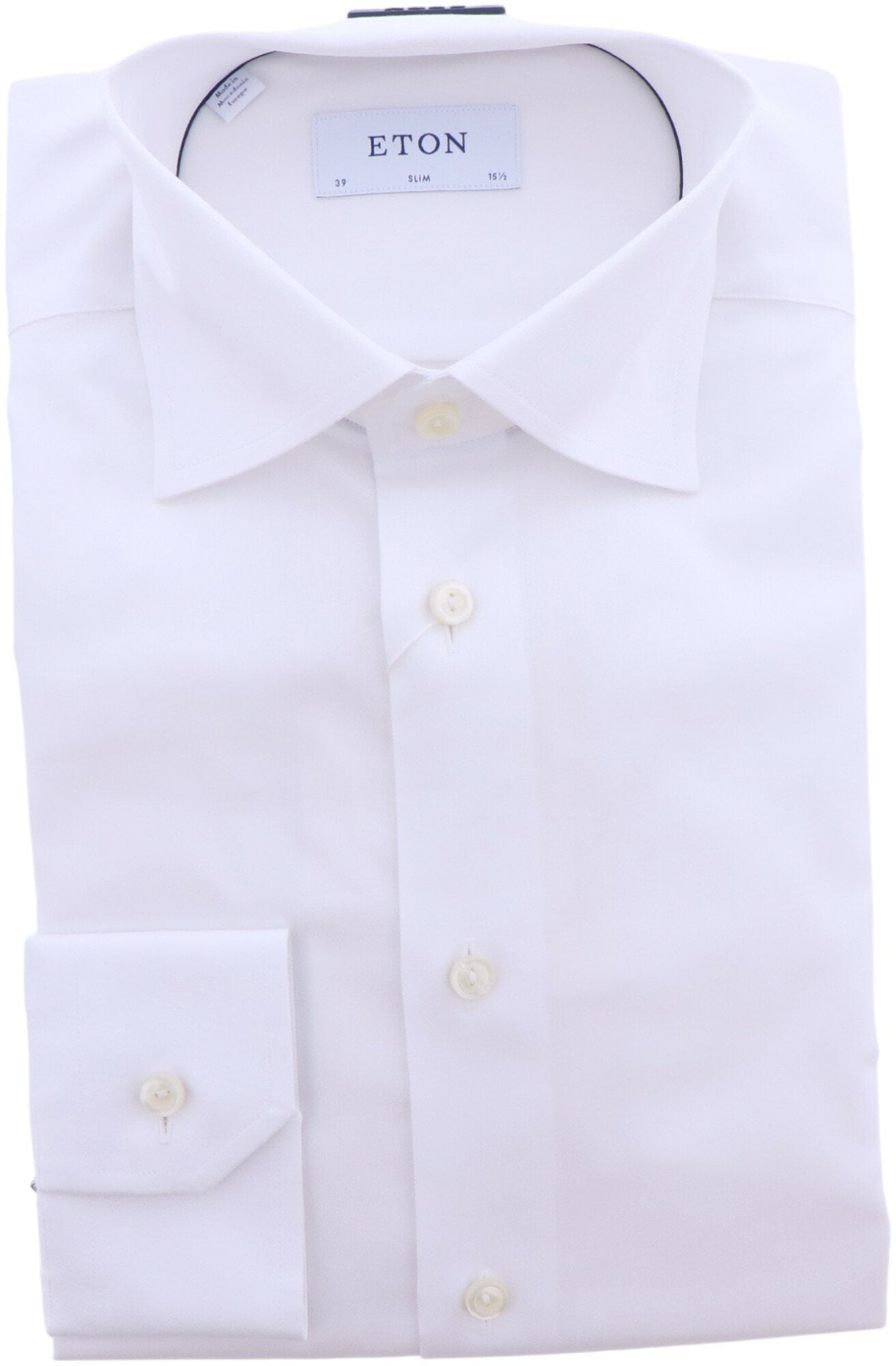 xl slim fit dress shirts