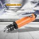thumbnail image 3 of Mini Taladro Neumático KP556, Taladro Neumático, Ligero Compacto 3/8 Para Herrajes Para Muebles ANGGREK 3/8 Pneumatic Drill, 3 of 8