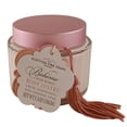 thumbnail image 1 of Boheme Body Lustre 5.3 Oz / 150 G for Women, 1 of 1