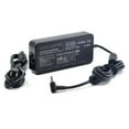 thumbnail image 3 of ADP-230GB B AC Adapter 230W 19.5V 11.8A Charger for ASUS ZenBook Pro Duo UX581GV H2004T 6.0*3.7mm, 3 of 6
