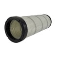 thumbnail image 2 of AIR FILTER 9218 Replaces: 5301833 612600114993 RS5759 SA18159, 2 of 4