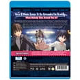 thumbnail image 3 of Love, Chunibyo And Other Delusions Complete Collection, 3 of 7
