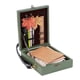 thumbnail image 2 of Mochila Writers Messenger Wood Box - Bolso bandolera de cartero para cualquiera que ame escribir Sywqhk Para Estrenar, 2 of 9