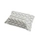 thumbnail image 1 of Tela de algodón de estilo japonés decorativo Papel de papel de tejido facial Soporte de servilleta Bolsa colgante Jooan Modelo, 1 of 3
