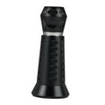 thumbnail image 4 of Coffee Stirrer Coffee Machine Accessories Espresso Tamper 0.25mm 8 Needle Coffee Style A, 4 of 8