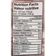 thumbnail image 3 of Extra Lean Ground Turkey, 3 of 3