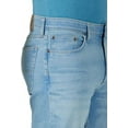 thumbnail image 5 of Wrangler Authentics Men's Comfort Flex Waist Relaxed Fit Jean, Aaron, 32W x 32L, 5 of 5