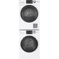 thumbnail image 3 of GE APPLIANCES GFW148SSMWW front load washer, 3 of 5