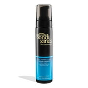 Bondi Sands 1 Hour Express Self Tanning Foam | Lightweight, Fragrance Free Self-Tanner for an Even, Streak-Free Tan - 6.76 oz *EN