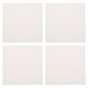 thumbnail image 1 of BESTYASH 4Ud Papel Blotting De Secado Para Proyectos De Flores Secas Y Manualidades, 1 of 8