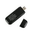 thumbnail image 5 of Unlocked 4G LTE Modem Wireless Router USB Dongle Mobile Broadband WIFI Black, 5 of 9