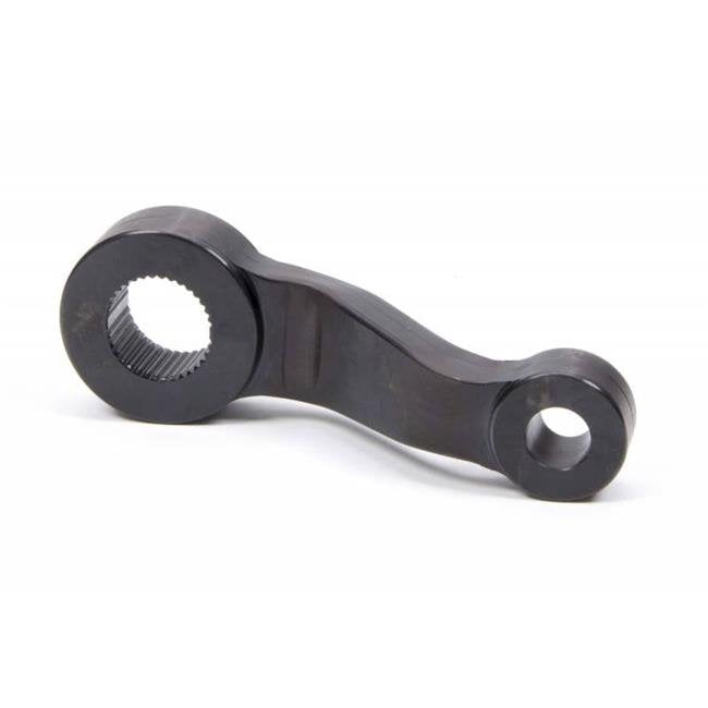 23475 Billet Pitman Bras - Compatible avec Impala Modifié
