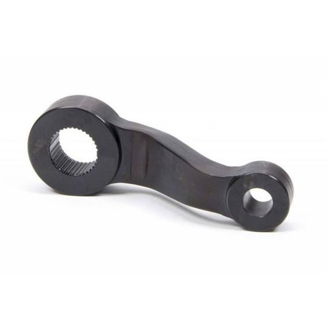 23475 Billet Pitman Bras - Compatible avec Impala Modifié