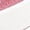 Parachute Glamour Bling/Shell White, variant on Toddler Sneakers Shoes for Kids, Jefferson Bio-Bling Unisex Kids Sneaker