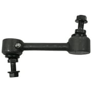 MOOG K80299 Stabilizer Bar Link Fits select: 2000-2005 TOYOTA CELICA, 2010-2013 SUZUKI KIZASHI