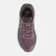 thumbnail image 4 of New Balance Men's Fresh Foam Trainer in Dark Ice Wine with Vintage Indigo Shoes, 4 of 6