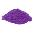 thumbnail image 3 of Uxcell 50g/1.8oz Mica Powder for Epoxy Resin Kit Casting Resin, Iridescent Purple, 3 of 6