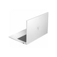 thumbnail image 3 of HP EliteBook 840 G11 14" Notebook - Intel Core Ultra 7 165U - vPro Technology - 32GB - 512GB SSD - Windows 11 Pro - Webcam - IEEE 802.11ax Wireless A3PX8UT#ABA, 3 of 5
