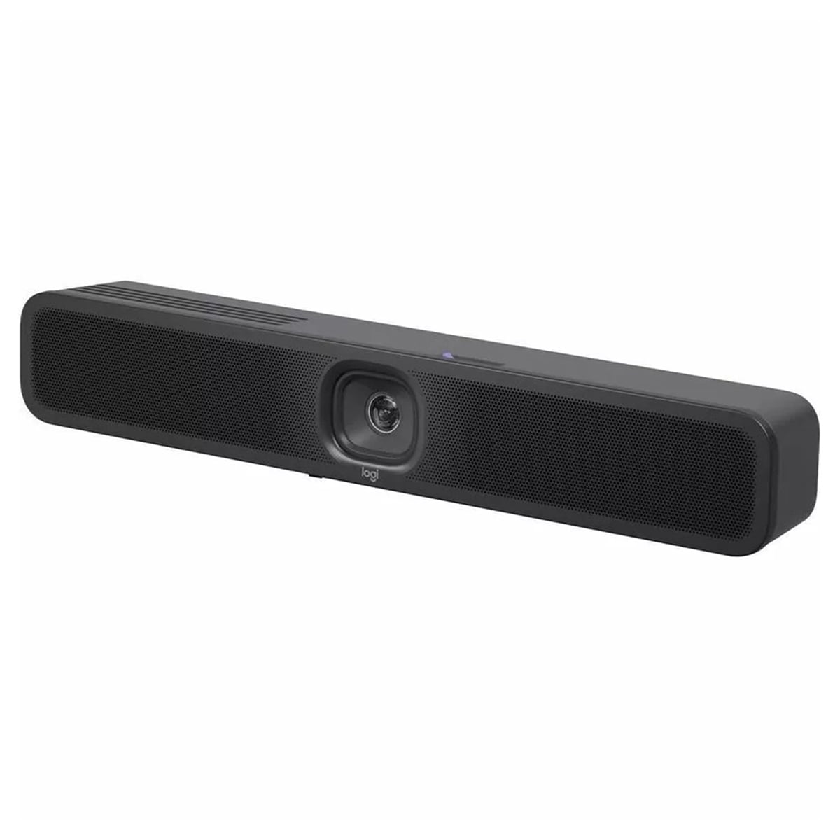 Logitech MeetUp 2 Video Conferencing Camera USB 3.1 Type C