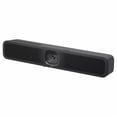 thumbnail image 2 of Logitech MeetUp 2 Video Conferencing Camera USB 3.1 Type C, 2 of 3