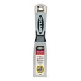 thumbnail image 3 of Hyde Pro Stainless 1-1/2 In. Stiff Putty Knife 06158, 3 of 5