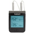 thumbnail image 4 of Cuisinart Bluetooth® Easy Connect Thermometer - Probe Management, 4 of 5